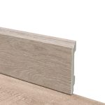 Len Tường Nhựa K95+15