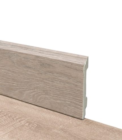 Len Tường Nhựa K95+15