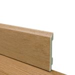 Len Tường Nhựa K95+16