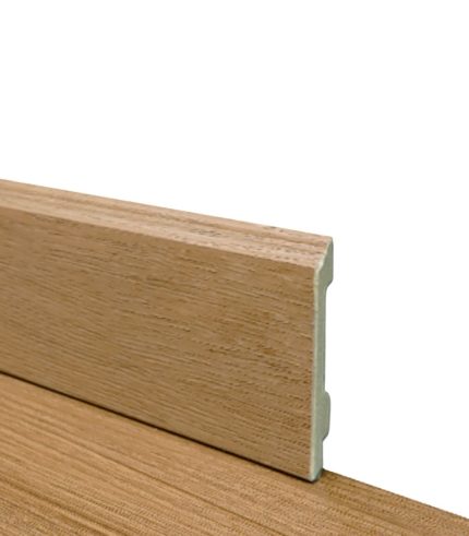 Len Tường Nhựa K95+16