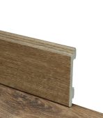 Len Tường Nhựa K95+168