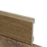 Len Tường Nhựa K95+168