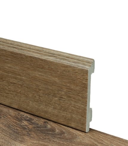 Len Tường Nhựa K95+168