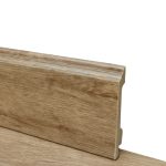 Len Tường Nhựa K95+18