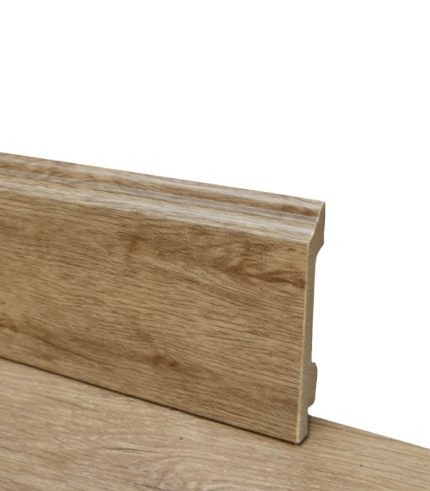 Len Tường Nhựa K95+18