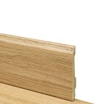 Len Tường Nhựa K95+19