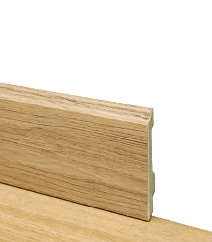 Len Tường Nhựa K95+19