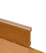 Len Tường Nhựa K95+2