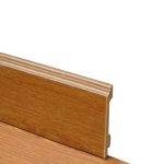 Len Tường Nhựa K95+2