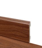 Len Tường Nhựa K95+20