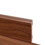 Len Tường Nhựa K95+20