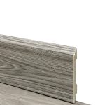 Len Tường Nhựa K95+28