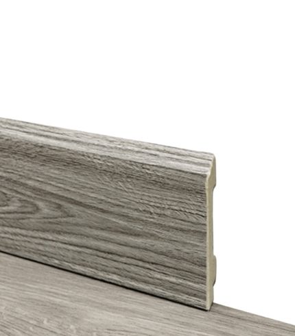 Len Tường Nhựa K95+28