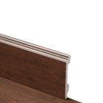 Len Tường Nhựa K95+3