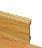 Len Tường Nhựa K95+38