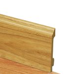 Len Tường Nhựa K95+38