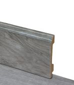 Len Tường Nhựa K95+39