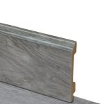 Len Tường Nhựa K95+39