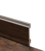 Len Tường Nhựa K95+40