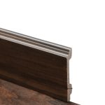 Len Tường Nhựa K95+40