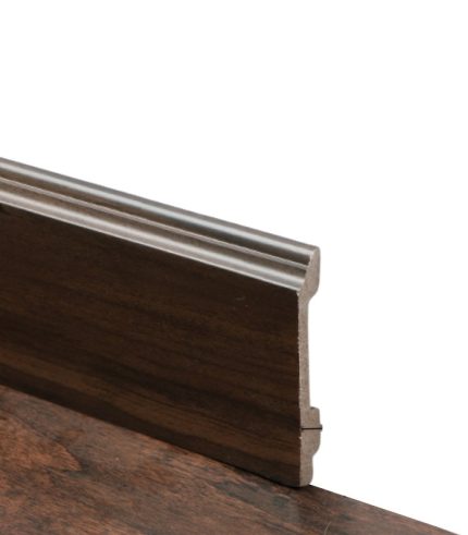 Len Tường Nhựa K95+40