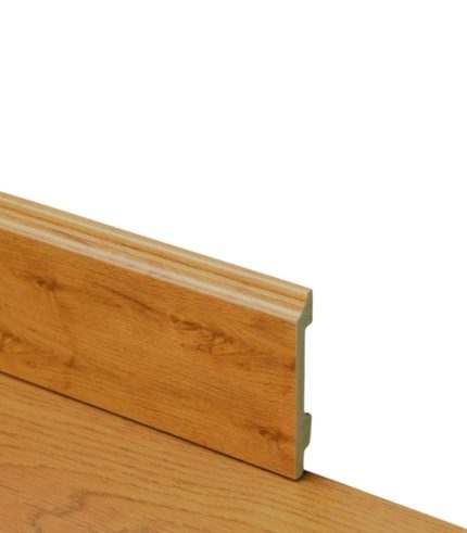 Len Tường Nhựa K95+6