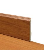 Len Tường Nhựa K95+68