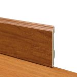 Len Tường Nhựa K95+68