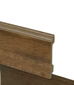 Len Tường Nhựa K95+69