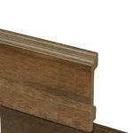 Len Tường Nhựa K95+69