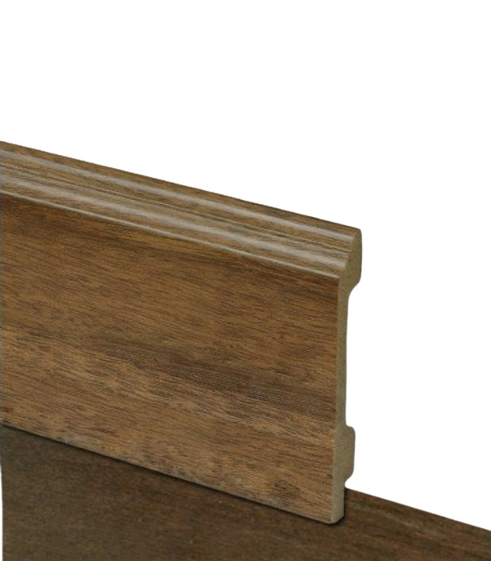 Len Tường Nhựa K95+69