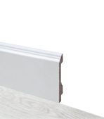 Len Tường Nhựa K95+7