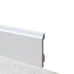 Len Tường Nhựa K95+7