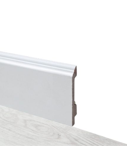 Len Tường Nhựa K95+7