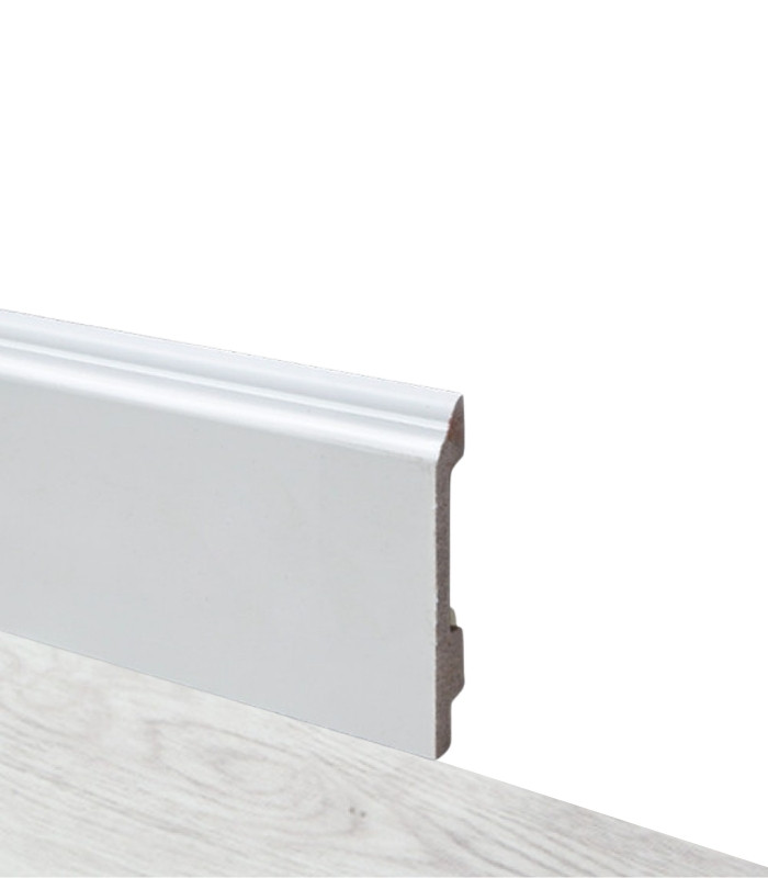 Len Tường Nhựa K95+7