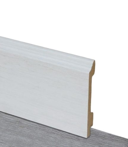 Len Tường Nhựa K95+70