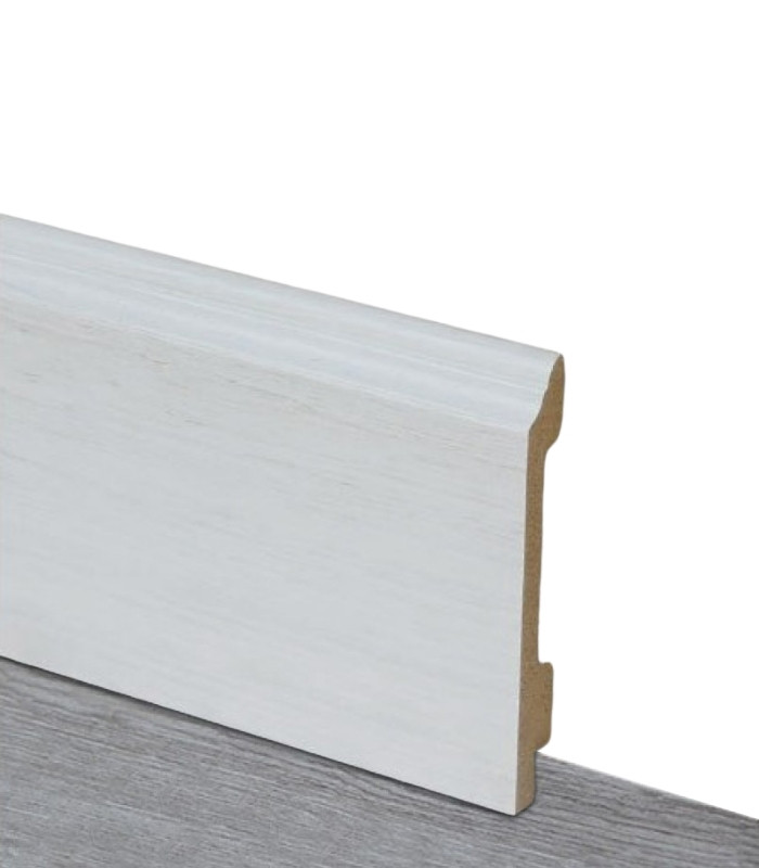 Len Tường Nhựa K95+70