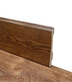 Len Tường Nhựa K95+79