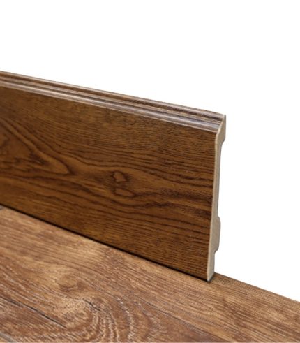 Len Tường Nhựa K95+79