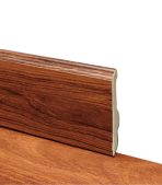 Len Tường Nhựa K95+8