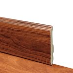 Len Tường Nhựa K95+8