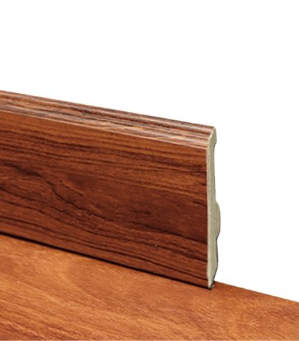 Len Tường Nhựa K95+8