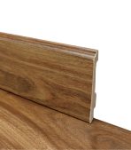 Len Tường Nhựa K95+86