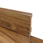 Len Tường Nhựa K95+86