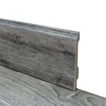 Len Tường Nhựa K95+88