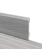 Len Tường Nhựa K95+90