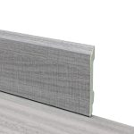 Len Tường Nhựa K95+90