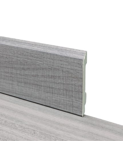 Len Tường Nhựa K95+90