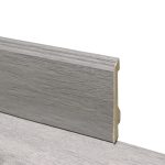 Len Tường Nhựa K95+93