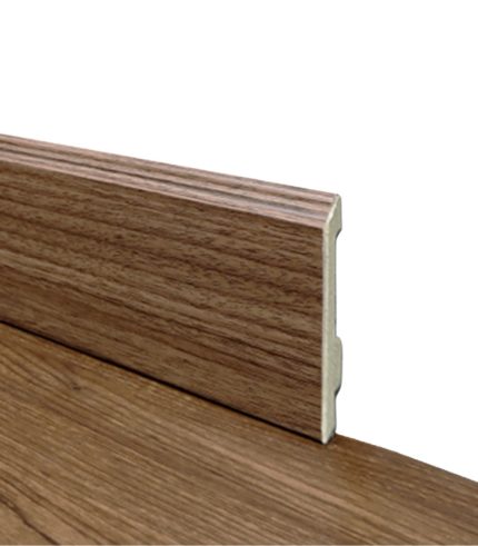 Len Tường Nhựa K95+96